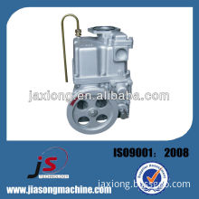 Fuel Dispenser Combination Pump